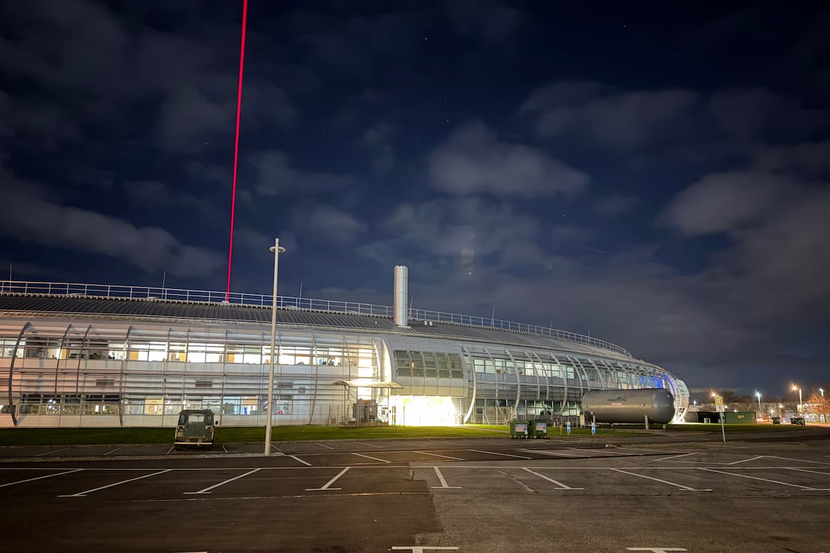 Bywyd, y Byd a'r Bydysawd